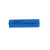 Well Μπαταρία LI-ION Flat terminal 3,7V 2600mAh ACCU-18650L/260-TH-WL | Μπαταρίες | elabstore.gr