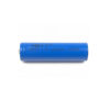 Well Μπαταρία LI-ION Flat terminal 3,7V 2200mAh ACCU-18650L/220-TH-WL | Μπαταρίες | elabstore.gr