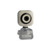 USB Webcam w/microphone 480P X05 | eLabstore.gr USB Webcam w/microphone 480P X05 | Περιφερειακά | elabstore.gr