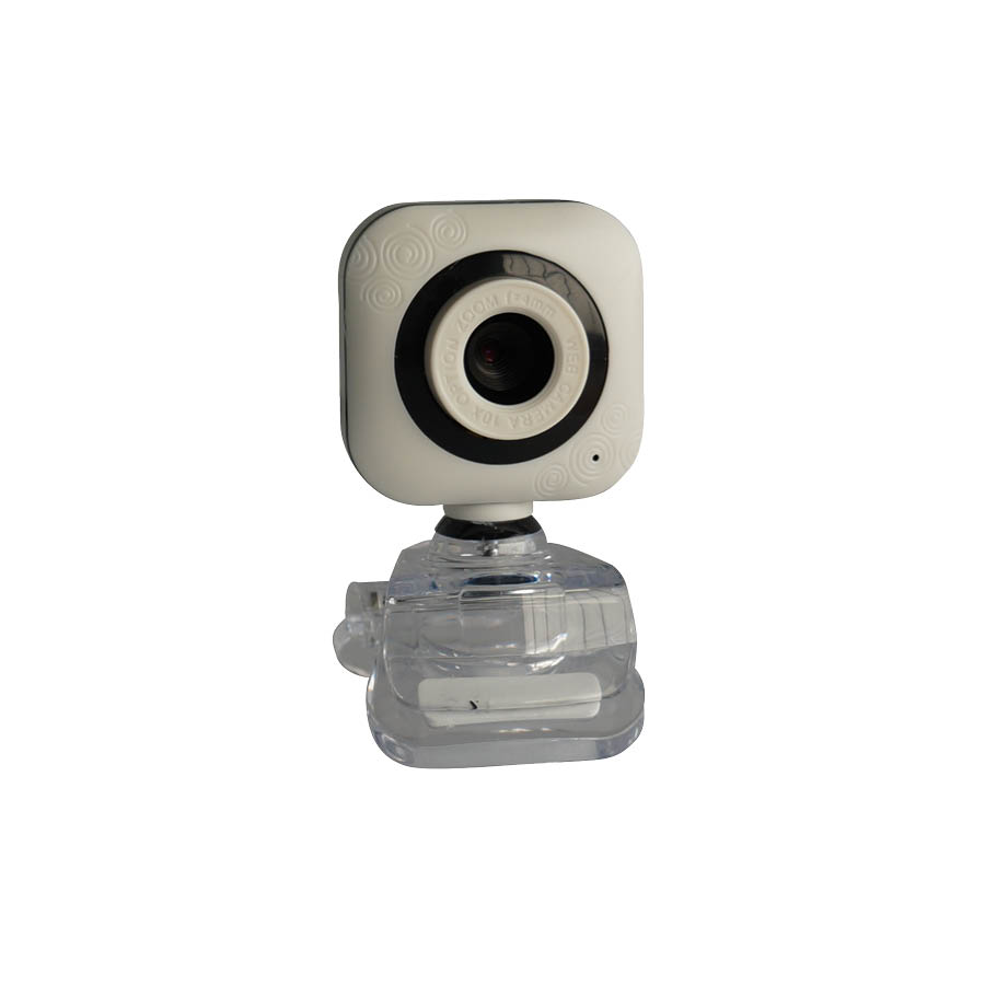 USB Webcam w/microphone 480P X05 | eLabstore.gr USB Webcam w/microphone 480P X05 | Περιφερειακά | elabstore.gr