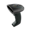 Barcode Scanner NSP BS01 1D Laser USB Ενσύρματο | POS / Παρελκόμενα | elabstore.gr