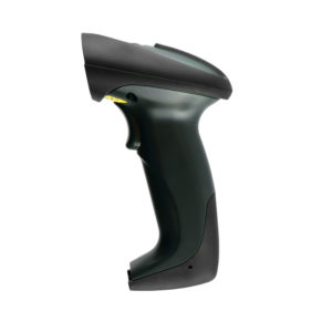 Barcode Scanner NSP BS01 1D Laser USB Ενσύρματο | POS / Παρελκόμενα | elabstore.gr