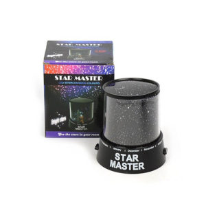 Μίνι πλανητάριο | Φωτισμός | elabstore.gr