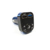 Car MP3 Player Fm Transmitter w/Dual USB Charger 2.1A X30 | Περιφερειακά | elabstore.gr