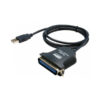 Καλώδιο USB 2.0 σε Παράλληλο | Πληροφορικής | elabstore.gr