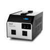 VOLTAGE CONVERTER-110V 1000VA 2 OUTPUTS Well Black PSUP-CONV-TRA1000-WL | Προστασία Ρεύματος UPS | elabstore.gr
