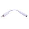 Μετατροπέας Lightning σε 3.5mm Headphone Jack | Περιφερειακά | elabstore.gr