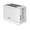 Τοστιέρα Bonny 700W Well TOAST-BONNY-WL | Οικιακά είδη | elabstore.gr