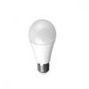 Λάμπα Classic LED 14W/E27 3000K motion sensor 01.3097 COM | Φωτισμός | elabstore.gr