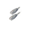UTP CAT-6 1,5m GREY | Δικτυακά & Τηλεφωνίας | elabstore.gr