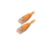 UTP CAT-6 1,5m ORANGE | Δικτυακά & Τηλεφωνίας | elabstore.gr