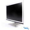 Used Monitor 900w TFT/Proview/19/1280x1024/wide/Silver/Grade B/VGA & USB HUB | Refurbished | elabstore.gr
