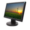 Used Monitor JC199D/ TFT/ Hanns.G/ 19"/ 1280x1024/ Black/ Grade B/ VGA & DVI-D | eLabstore.gr Used Monitor JC199D/TFT/Hanns.G/19"/1280x1024/Black/Grade B/VGA & DVI-D | Refurbished | elabstore.gr