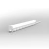 Well Φωτιστικό LED T5 4W 310MM 4000K LEDTN-4T5-COMFORT-WL | Φωτισμός | elabstore.gr