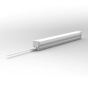Well Φωτιστικό LED T5 7W 576MM 4000K LEDTN-7T5-COMFORT-WL | Φωτισμός | elabstore.gr