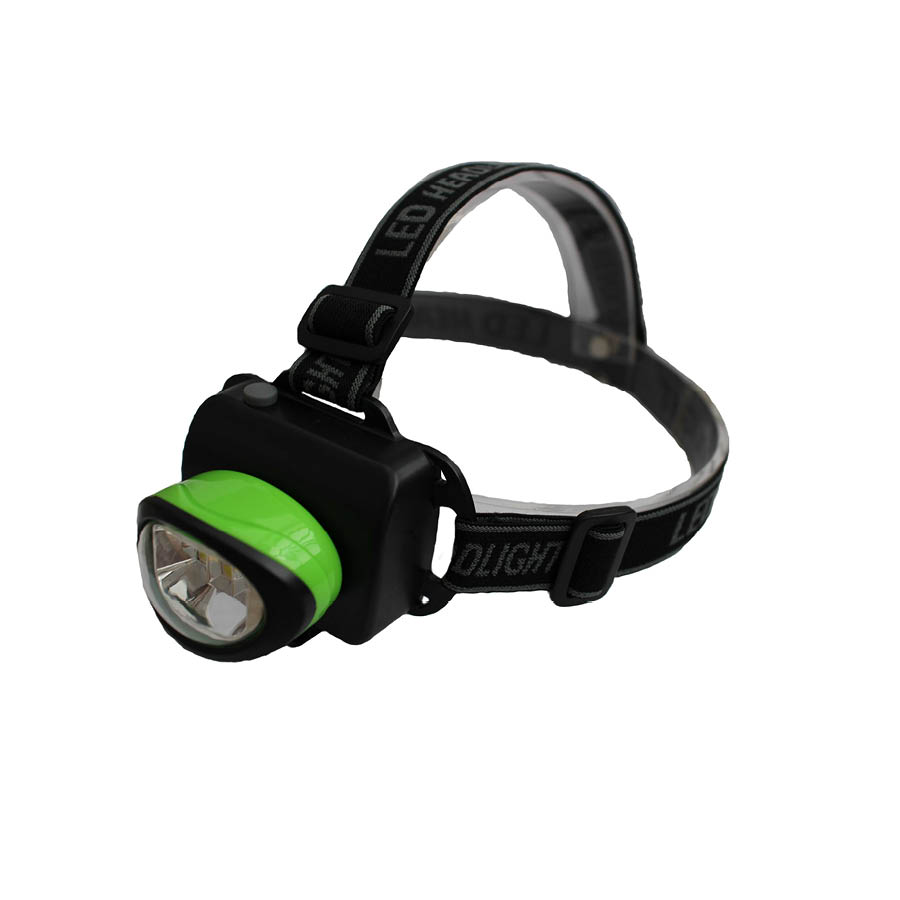 Well Φακός Κεφαλής LED Finder TORCH-FINDER-WL | eLabstore.gr Well Φακός Κεφαλής LED Finder TORCH-FINDER-WL | Φωτισμός | elabstore.gr