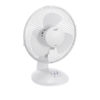 Ανεμιστήρας Windy 30W Well FAN-DESK-WINDY-WL | Οικιακά είδη | elabstore.gr