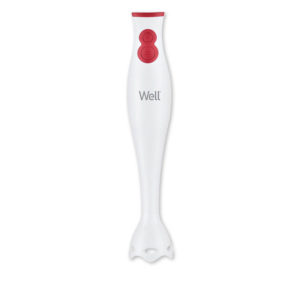 Μπλέντερ χειρός KEEN 300W Well BLENDER-KEEN-WL | Οικιακά είδη | elabstore.gr