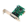 PCI-E Parallel port | Περιφερειακά | elabstore.gr