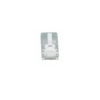 Connector Rj-45 8P8C Cat6 για Καλώδιο Δικτύου | Δικτυακά & Τηλεφωνίας | elabstore.gr