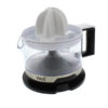 Αποχυμωτής Fruity 500ML 40W Well JUICER-FRUITY-WL | Οικιακά είδη | elabstore.gr