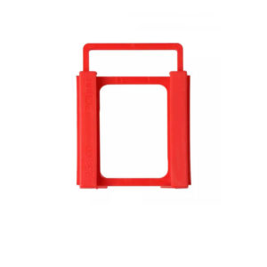 Tray μετατροπής από 3,5 σε 2,5 | Περιφερειακά | elabstore.gr