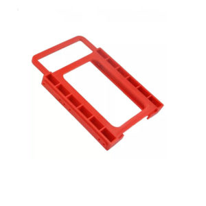 Tray μετατροπής από 3,5 σε 2,5 | Περιφερειακά | elabstore.gr