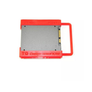Tray μετατροπής από 3,5 σε 2,5 | Περιφερειακά | elabstore.gr