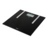 Ηλεκτρονική ζυγαριά Well SCALE-PRSF-TEMPER-WL | Οικιακά είδη | elabstore.gr