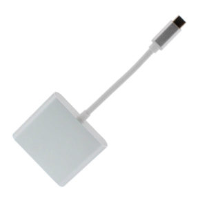 Adaptor USB-C 3.1 Male σε HDMI, USB3.0, USB-C Female Well ADAPT-USBC-HDMI/USB3.0/PD-WL | eLabstore.gr Adaptor USB-C 3.1 Male σε HDMI, USB3.0, USB-C Female Well ADAPT-USBC-HDMI/USB3.0/PD-WL | Αξεσουάρ | elabstore.gr
