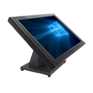 Touch Monitor 19