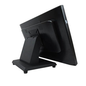 Touch Monitor 19