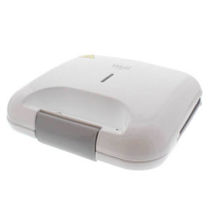 Τοστιέρα YUMMY 750W Well SDWH-YUMMY-WL | Οικιακά είδη | elabstore.gr