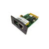 SNMP Adapter for Online UPS (Aten Pro/Balder/Garun) ACUP-SN000MP-AZ01B | Προστασία Ρεύματος UPS | elabstore.gr