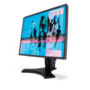 Used Monitor 1990FPx TFT/NEC/19"/1280x1024/Black/Gtade B/D-SUB & DVI-D | Refurbished | elabstore.gr