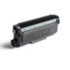 Συμβατό Toner Brother TN2310 Black1200 Σελίδες | eLabstore.gr Συμβατό Toner Brother TN2310 Black 1200 Σελίδες | Αναλώσιμα Εκτυπωτών | elabstore.gr