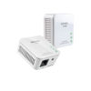Tenda Powerline Mini Adapter Kit P200 | eLabstore.gr Tenda Powerline Mini Adapter Kit P200 | Δικτυακά & Smart Home | elabstore.gr