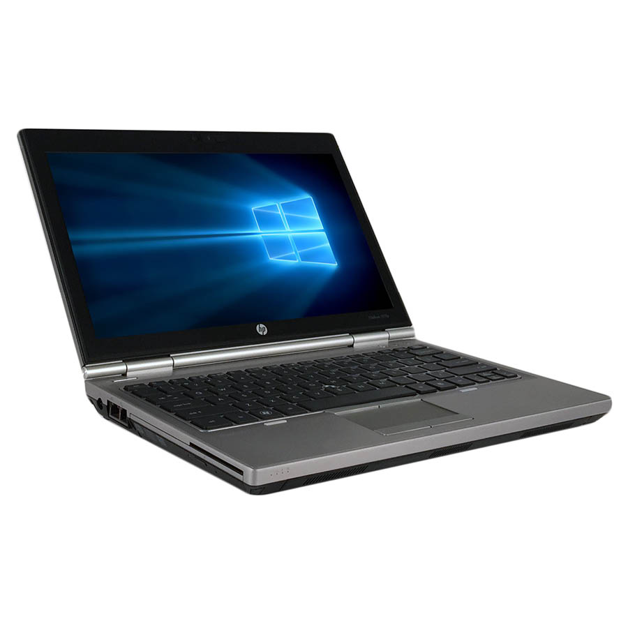 HP EliteBook 2570P i7-3520M/ 13.4"/ 4GB/ 500GB/ DVD-RW/ Camera/ 8P Grade A- Refurbished Laptop | eLabstore.gr HP (A-) EliteBook 2570P i7-3520M/13.4"/4GB/500GB/DVD-RW/Camera/8P Grade A- Refurbished Laptop | Refurbished | elabstore.gr