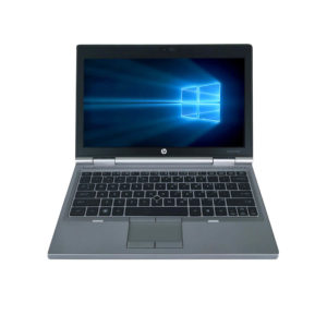 HP EliteBook 2570P i7-3520M/ 13.4"/ 4GB/ 500GB/ DVD-RW/ Camera/ 8P Grade A- Refurbished Laptop | eLabstore.gr HP (A-) EliteBook 2570P i7-3520M/13.4