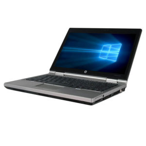HP EliteBook 2570P i7-3520M/ 13.4"/ 4GB/ 500GB/ DVD-RW/ Camera/ 8P Grade A- Refurbished Laptop | eLabstore.gr HP (A-) EliteBook 2570P i7-3520M/13.4