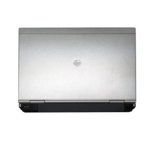 HP EliteBook 2570P i7-3520M/ 13.4"/ 4GB/ 500GB/ DVD-RW/ Camera/ 8P Grade A- Refurbished Laptop | eLabstore.gr HP (A-) EliteBook 2570P i7-3520M/13.4