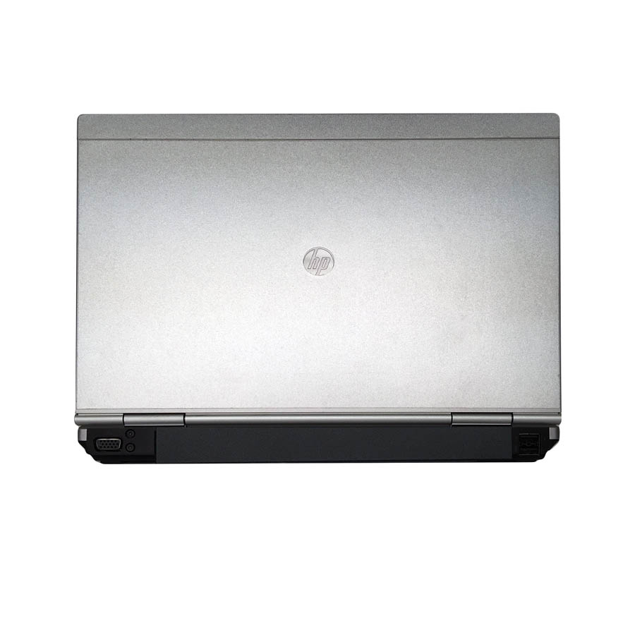 HP EliteBook 2570P i7-3520M/ 13.4"/ 4GB/ 500GB/ DVD-RW/ Camera/ 8P Grade A- Refurbished Laptop | eLabstore.gr HP (A-) EliteBook 2570P i7-3520M/13.4"/4GB/500GB/DVD-RW/Camera/8P Grade A- Refurbished Laptop | Refurbished | elabstore.gr