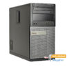 Dell 9020 Tower i7-4790/ 4GB DDR3/ 500GB/ DVD Grade A+ Refurbished PC | eLabstore.gr Dell 9020 Tower i7-4790/4GB DDR3/500GB/DVD Grade A+ Refurbished PC | Refurbished | elabstore.gr
