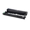 Συμβατό Drum Brother DR630/DR2315/DR2300/DR2325/DR2335/DR2355/23J 12000 Σελίδες | Αναλώσιμα Εκτυπωτών | elabstore.gr