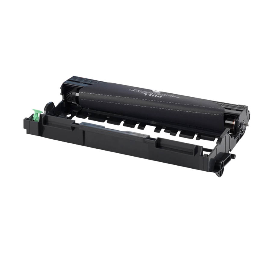 Συμβατό Drum Brother DR630/DR2315/DR2300/DR2325/DR2335/DR2355/23J 12000 Σελίδες | eLabstore.gr Συμβατό Drum Brother DR630/DR2315/DR2300/DR2325/DR2335/DR2355/23J 12000 Σελίδες | Αναλώσιμα Εκτυπωτών | elabstore.gr