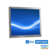 Used Monitor E190i LED/HP/19"/1280x1024/Black/Silver/No Stand/VGA & DVI-D & DP& USB HUB | Refurbished | elabstore.gr