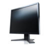 Used Monitor S1961 TFT/ Eizo/ 19"/ 1280x1024/ Black/ D-SUB & DVI-D | eLabstore.gr Used Monitor S1961 TFT/Eizo/19"/1280x1024/Black/D-SUB & DVI-D | Refurbished | elabstore.gr