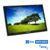 Used Monitor 2253BW TFT/ Samsung/ 22"/ 1680x1050/ Wide/ Black/ No Stand/ VGA & DVI-D | eLabstore.gr Used Monitor 2253BW TFT/Samsung/22"/1680x1050/Wide/Black/No Stand/VGA & DVI-D | Refurbished | elabstore.gr
