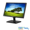 Used Monitor S19C200x LED/ Samsung/ 19"/ 1440x900/ Wide/ Black/ VGA & DVI-D | eLabstore.gr Used Monitor S19C200x LED/Samsung/19"/1440x900/Wide/Black/VGA & DVI-D | Refurbished | elabstore.gr