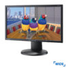 Used Monitor VP2365wb TFT/ Viewsonic/ 23"/ 1920x1080/ Wide/ Black/ D-SUB & DVI-D | eLabstore.gr Used Monitor VP2365wb TFT/Viewsonic/23"/1920x1080/Wide/Black/D-SUB & DVI-D | Refurbished | elabstore.gr
